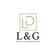 L&G Negócios Imobiliários
